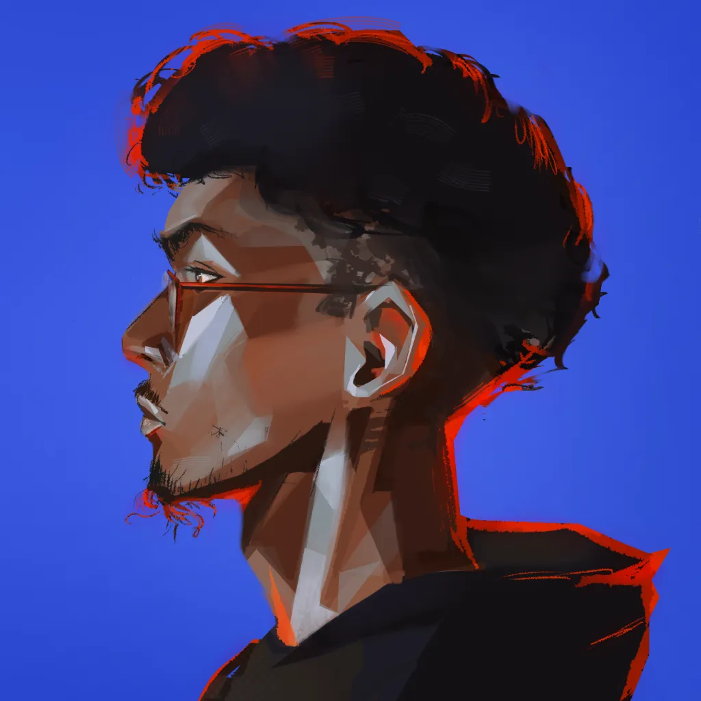 Le Zig